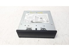 SISTEMA NAVEGACION GPS 5H0035816B 