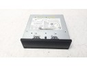 SISTEMA NAVEGACION GPS 5H0035816B 