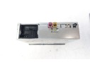 SISTEMA NAVEGACION GPS 5H0035816B 