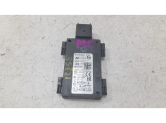 SENSOR 99140Q0700 99140Q0700 