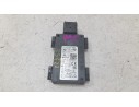 SENSOR 99140Q0700 99140Q0700 