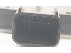 Recambio de sensor para hyundai bayon 1.2 mpi 79 cv maxx (2024) referencia OEM IAM 99140Q0700   2