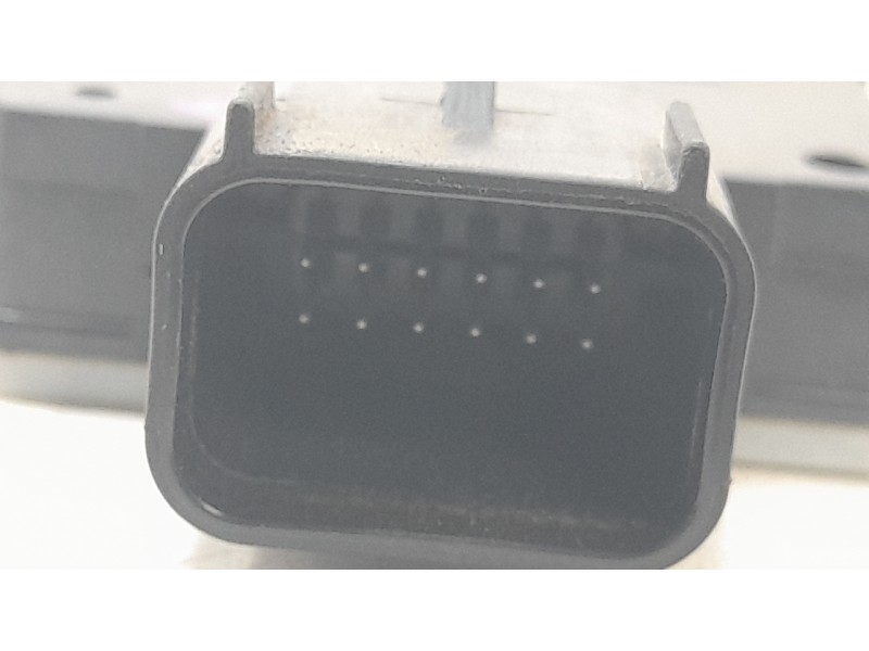 Recambio de sensor para hyundai bayon 1.2 mpi 79 cv maxx (2024) referencia OEM IAM 99140Q0700  