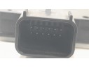 SENSOR 99140Q0700 99140Q0700 
