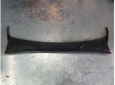 TORPEDO 668114189R 668114189R 
