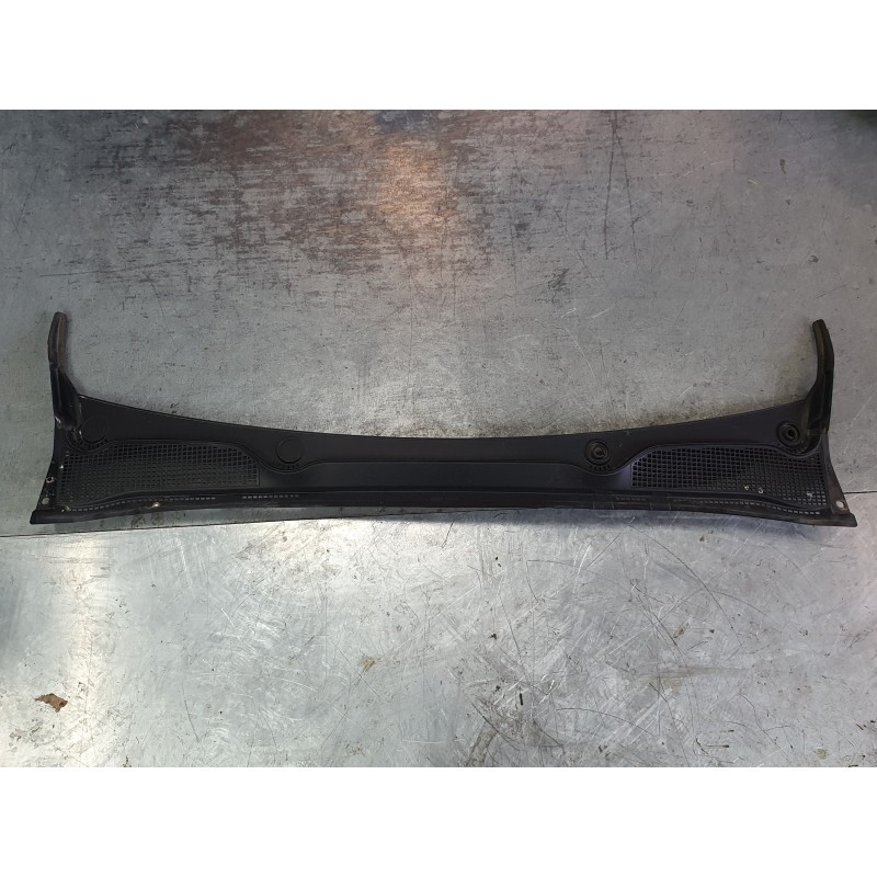 Recambio de torpedo para renault clio v (b7_) 1.5 blue dci 85 (b7ag) referencia OEM IAM 668114189R  