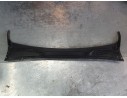 TORPEDO 668114189R 668114189R 