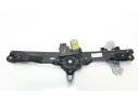 ELEVALUNAS DELANTERO IZQUIERDO 807014EA0C 807014EA0C 115239 106805302