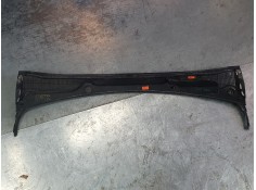 Recambio de torpedo para renault clio v (b7_) 1.5 blue dci 85 (b7ag) referencia OEM IAM 668114189R   2