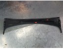TORPEDO 668114189R 668114189R 