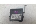 MODULO ELECTRONICO 92900Q0100 