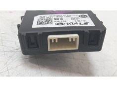 Recambio de modulo electronico para hyundai bayon 1.2 mpi 79 cv maxx (2024) referencia OEM IAM 92900Q0100   2