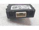 MODULO ELECTRONICO 92900Q0100 