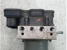 ABS 476606054R 476606054R 2265106627