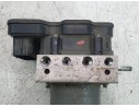 ABS 476606054R 476606054R 2265106627