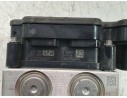 ABS 476606054R 476606054R 2265106627