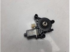 Recambio de motor elevalunas trasero izquierdo para audi a4 avant (8w5) 3.0 v6 24v tdi referencia OEM IAM 8W0959811   2
