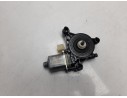 MOTOR ELEVALUNAS TRASERO IZQUIERDO 8W0959811 8W0959811 