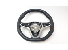 VOLANTE 5H0419089FR 5H0419089FR 