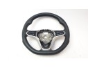VOLANTE 5H0419089FR 5H0419089FR 