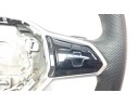 VOLANTE 5H0419089FR 5H0419089FR 