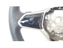 VOLANTE 5H0419089FR 5H0419089FR 
