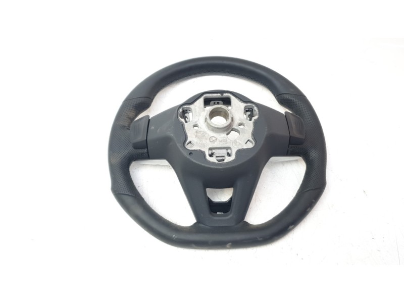 Recambio de volante para volkswagen golf viii (cd1, da1) 2.0 tdi referencia OEM IAM 5H0419089FR  