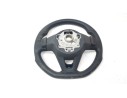VOLANTE 5H0419089FR 5H0419089FR 