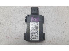 SENSOR 99150Q0710 99150Q0710 
