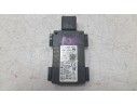 SENSOR 99150Q0710 