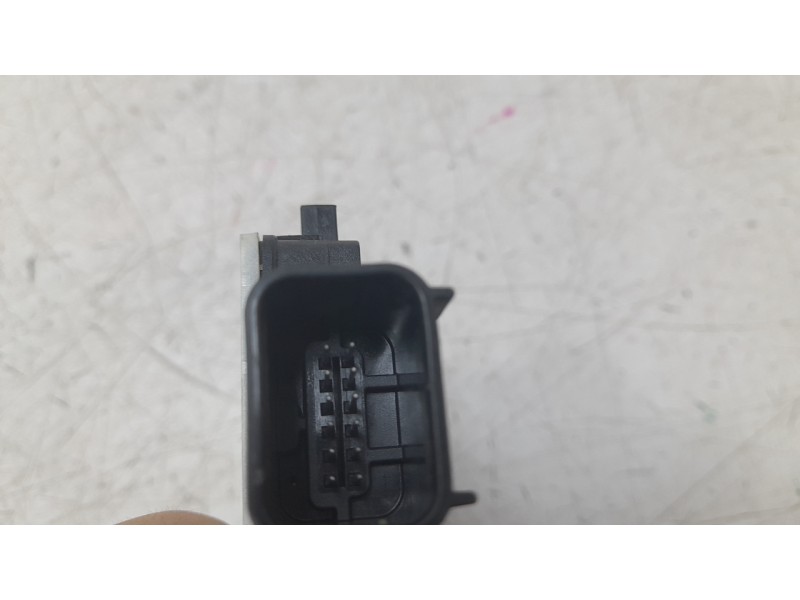 Recambio de sensor para hyundai bayon 1.2 mpi 79 cv maxx (2024) referencia OEM IAM 99150Q0710  