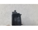 SENSOR 99150Q0710 
