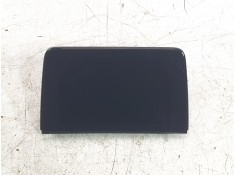 PANTALLA MULTIFUNCION LJ6T18B955FE LJ6T18B955FE 