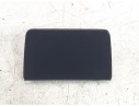 PANTALLA MULTIFUNCION LJ6T18B955FE LJ6T18B955FE 