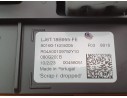 PANTALLA MULTIFUNCION LJ6T18B955FE LJ6T18B955FE 