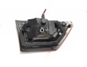 PILOTO TRASERO DERECHO INTERIOR 265505796R 265505796R 104LLI211