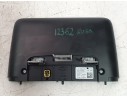 PANTALLA MULTIFUNCION LJ6T18B955FE LJ6T18B955FE 