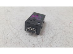 MODULO ELECTRONICO 11060959 11060959 