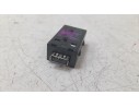 MODULO ELECTRONICO 11060959 11060959 