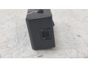 MODULO ELECTRONICO 11060959 11060959 
