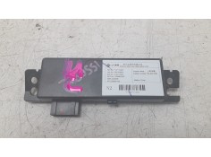 MODULO ELECTRONICO 11021104 EMF510112LK