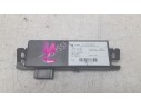 MODULO ELECTRONICO 11021104 11021104 EMF510112LK