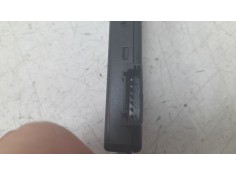Recambio de modulo electronico para mg zs suv (azs1) 1.5 vti referencia OEM IAM 11021104  EMF510112LK 2