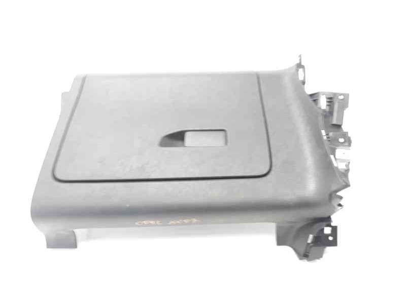 Recambio de guantera para opel combo cargo (e) 1.5 cdti dpf referencia OEM IAM   