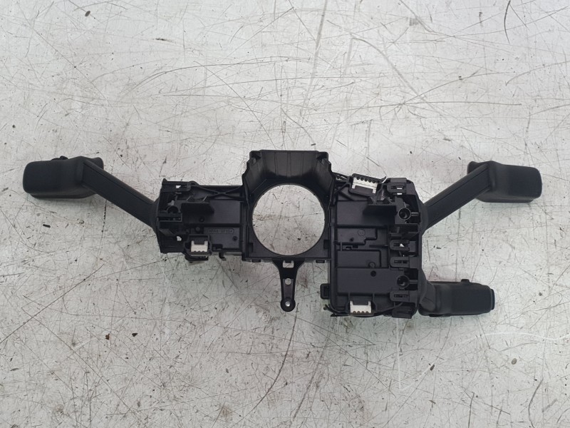 Recambio de mando multifuncion para seat arona (kj7, kjp) 1.0 tsi referencia OEM IAM 5Q0953521FR 5Q0953502AL 
