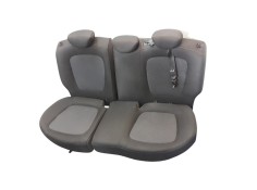 Recambio de juego asientos completo para hyundai i20 1.2 16v cat referencia OEM IAM 881604P010PCL   2