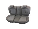 JUEGO ASIENTOS COMPLETO 881604P010PCL 881604P010PCL 