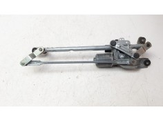 MOTOR LIMPIA DELANTERO 5H1955023A 5H1955023A 3397022313