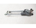 MOTOR LIMPIA DELANTERO 5H1955023A 5H1955023A 3397022313