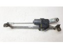 MOTOR LIMPIA DELANTERO 5H1955023A 5H1955023A 3397022313